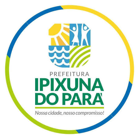 Prefeitura de Ipixuna do Pará